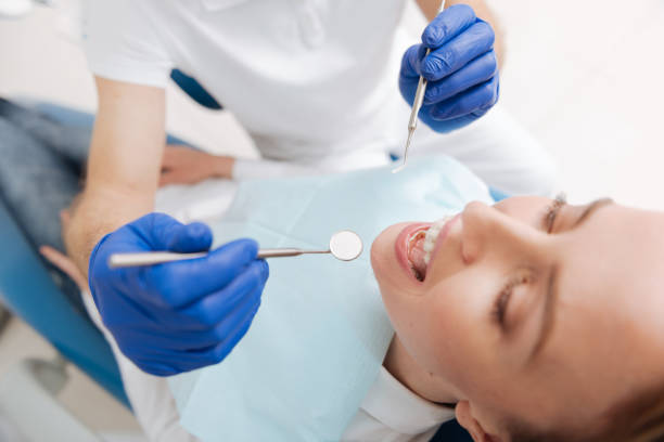 Best Pediatric Dentistry  in Jamestown, NY